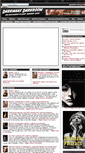 Mobile Screenshot of darkmansdarkroom.com